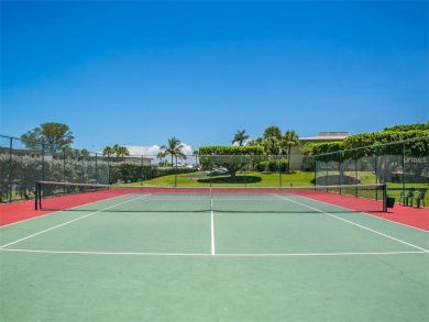 Bradenton Rental Available for Monthly Stays Bradenton Rental Available for Monthly Stays
